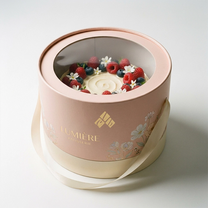 Round Cake Boxes 04.webp